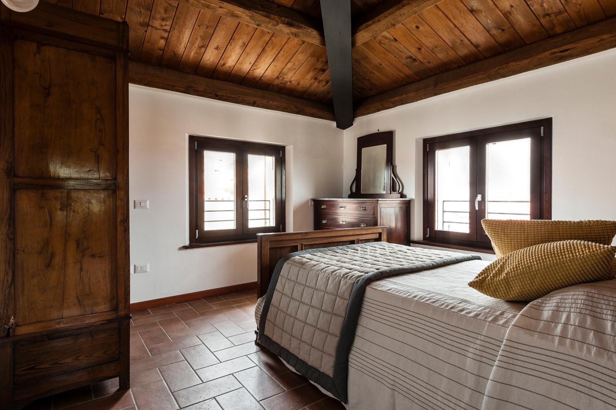 Casa Del Colle Daire Casa Macehia Meli Dış mekan fotoğraf