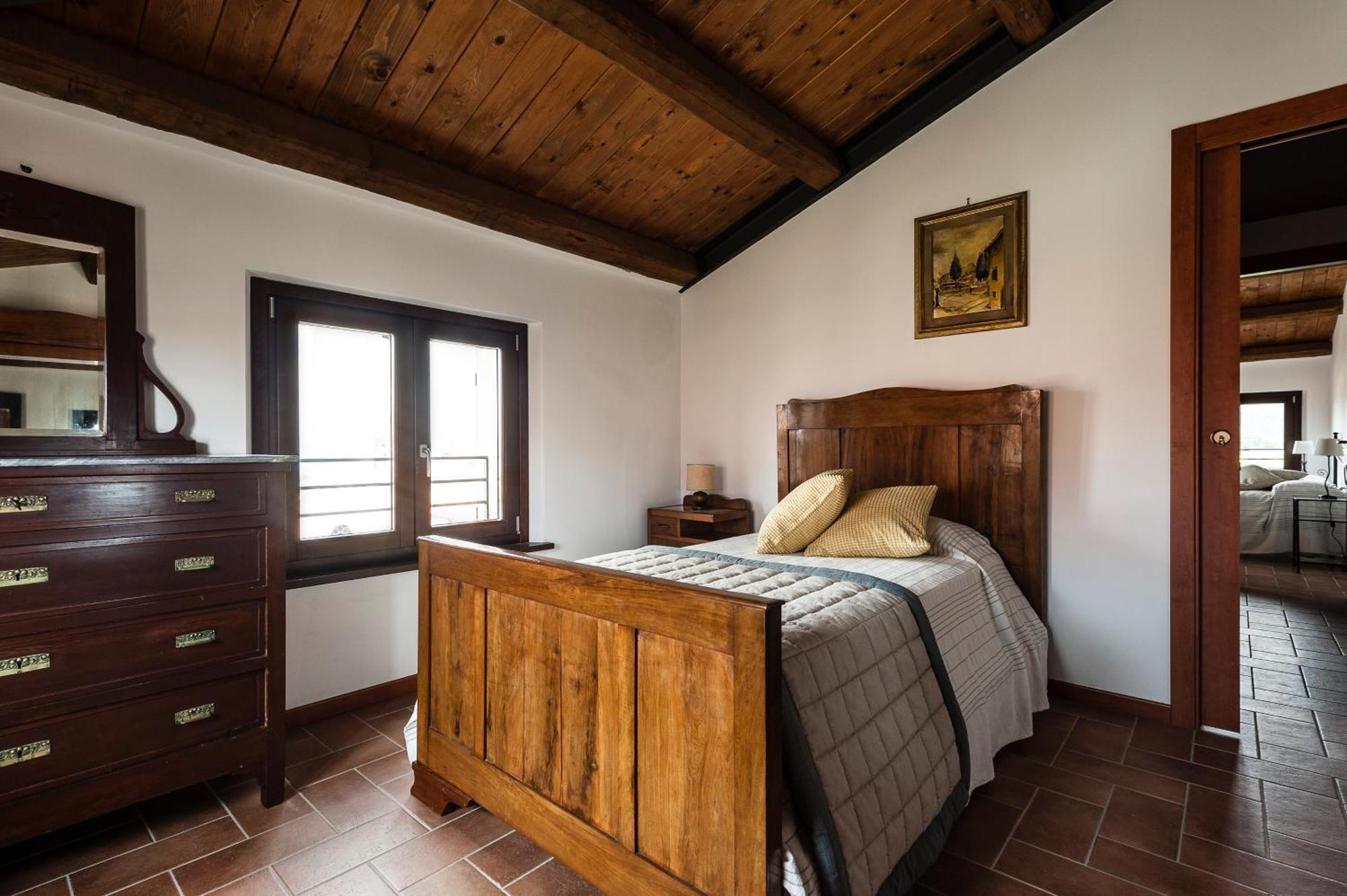 Casa Del Colle Daire Casa Macehia Meli Dış mekan fotoğraf