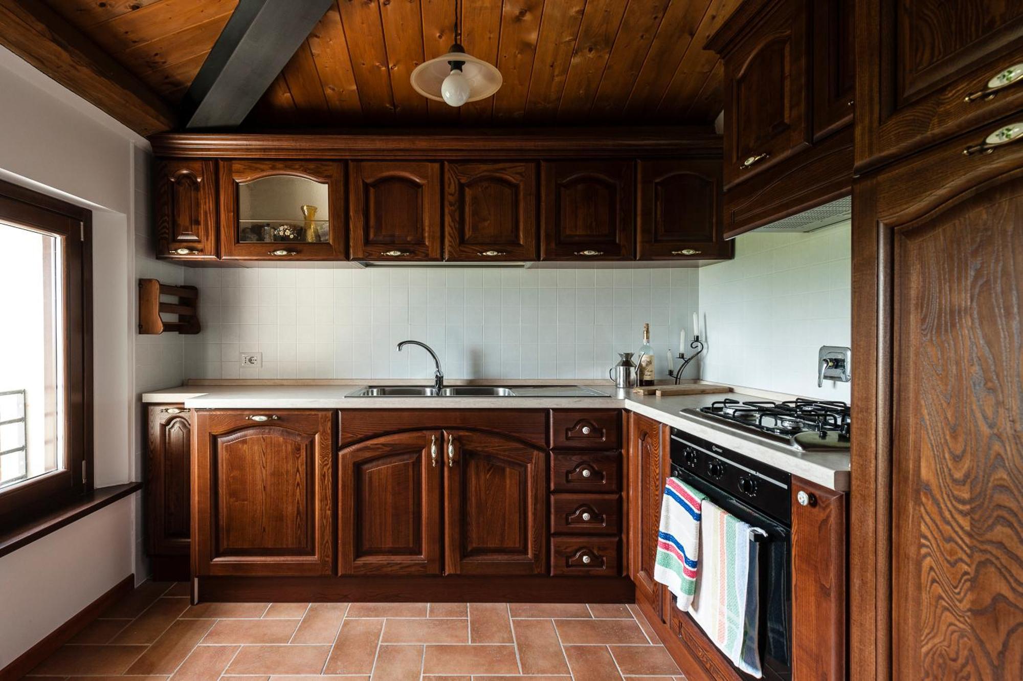 Casa Del Colle Daire Casa Macehia Meli Dış mekan fotoğraf