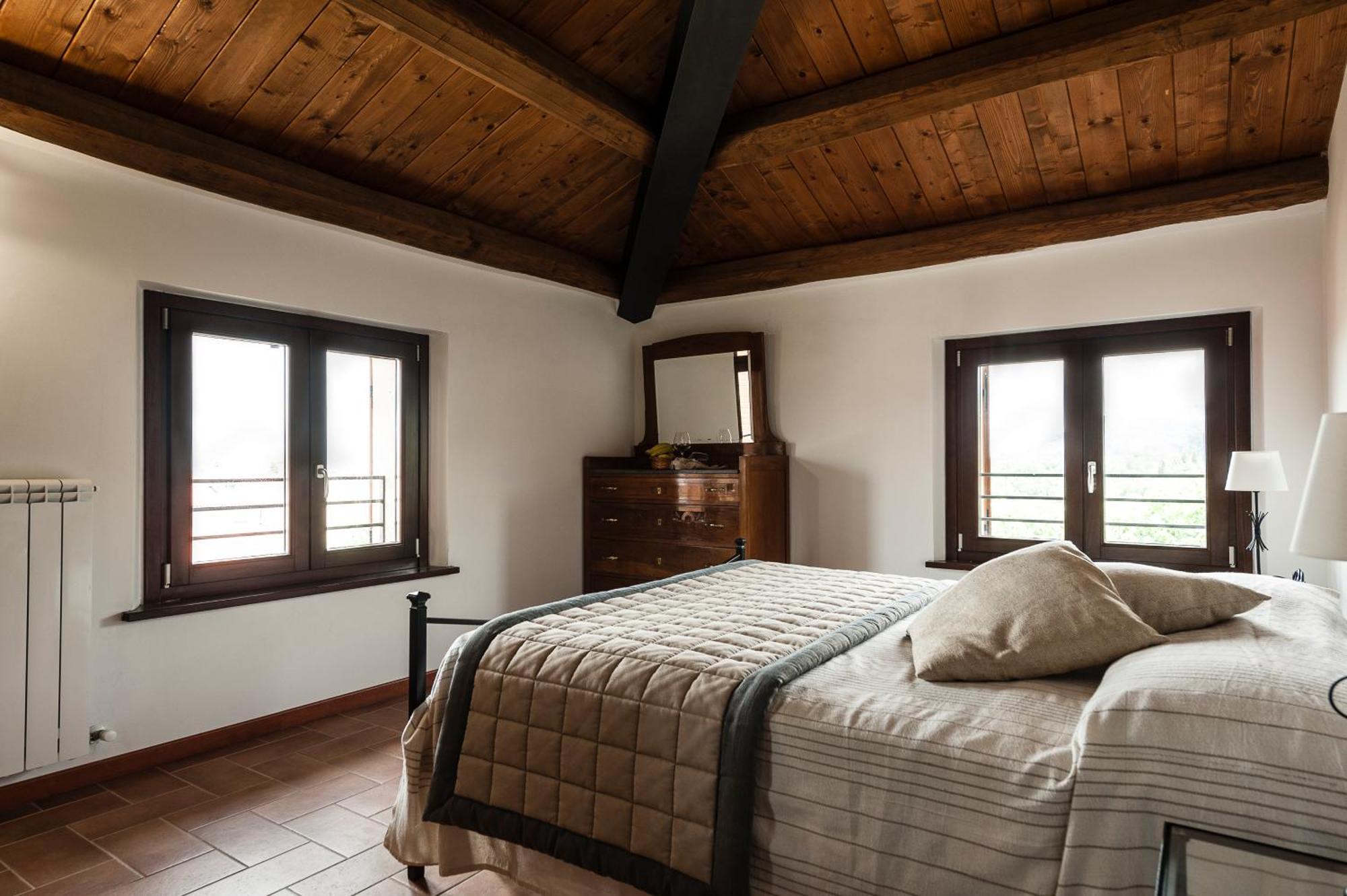 Casa Del Colle Daire Casa Macehia Meli Dış mekan fotoğraf